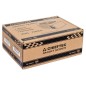 Chieftec Smart 500W 80+ ATX 12V 2.3